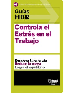 Foto 1 | Foto 1 | Controla El Estres En El Trabajo