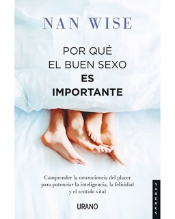 Foto 1 | Foto 1 | Por Qué El Buen Sexo Es Importante