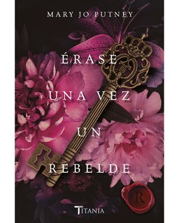 Foto 1 | Foto 1 | Erase Una Vez Un Rebelde