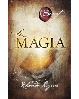 Foto 1 | Foto 1 | La Magia (secreto)