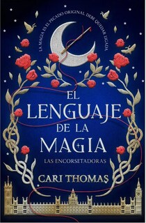 Foto 1 | Foto 1 | El Lenguaje De La Magia