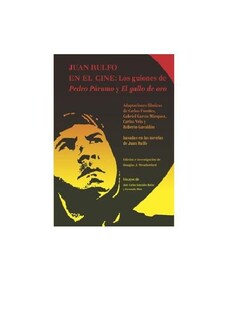Foto 1 | Foto 1 | Juan Rulfo En El Cine