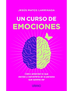 Foto 1 | Foto 1 | Un Curso De Emociones