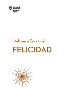 Foto 1 | Foto 1 | Felicidad