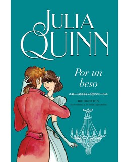 Foto 1 | Foto 1 | Por Un Beso