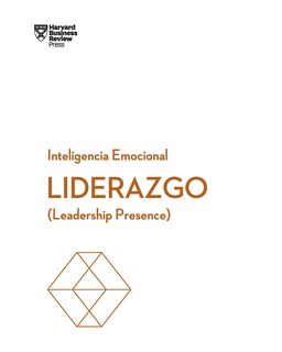 Foto 1 | Foto 1 | Liderazgo