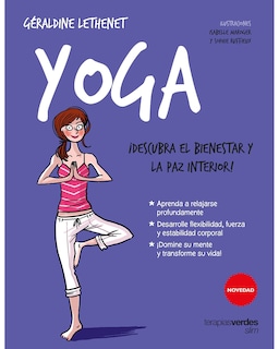Foto 1 | Foto 1 | Yoga