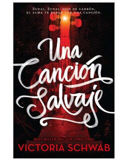 Foto 1 | Foto 1 | Una Cancion Salvaje