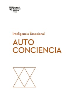 Foto 1 | Foto 1 | Autoconciencia