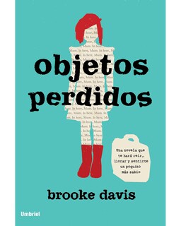 Foto 1 | Foto 1 | Objetos Perdidos