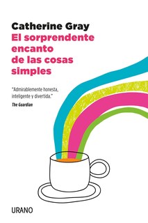 Foto 1 | Foto 1 | El Sorprendente Encanto De Las Cosas Simples