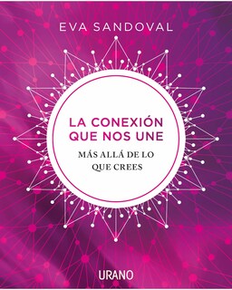Foto 1 | Foto 1 | La Conexion Que Nos Une