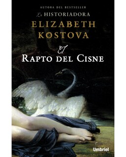 Foto 1 | Foto 1 | El Rapto Del Cisne
