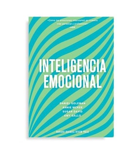 Foto 1 | Foto 1 | Inteligencia Emocional