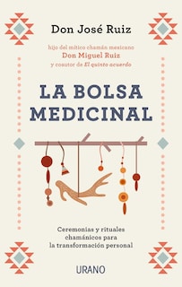 Foto 1 | Foto 1 | La Bolsa Medicinal
