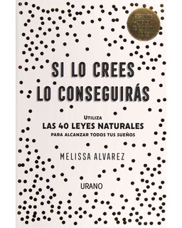 Foto 1 | Foto 1 | Si Lo Crees Lo Conseguiras