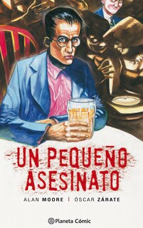 Foto 1 | Foto 1 | Un Pequeño Asesinato