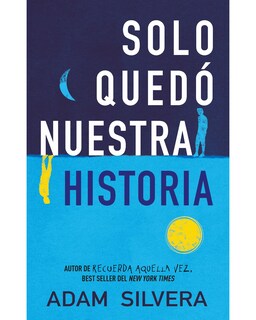 Foto 1 | Foto 1 | Solo Quedo Nuestra Historia