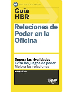 Foto 1 | Foto 1 | Relaciones De Poder En La Oficina