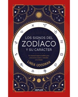 Foto 1 | Foto 1 | Los Signos Del Zodiaco Y Su Carácter