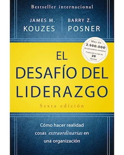Foto 1 | Foto 1 | Desafio Del Liderazgo