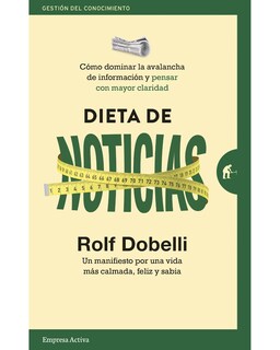 Foto 1 | Foto 1 | Dieta De Noticias
