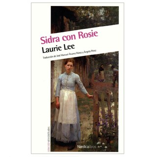 Foto 1 | Foto 1 | Sidra Con Rosie