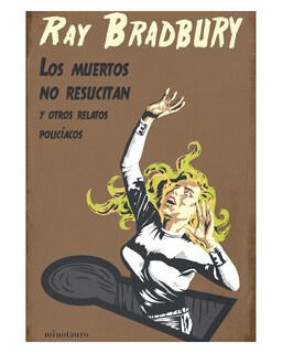 Foto 1 | Foto 1 | Libro ''los Muertos No Resucitan''