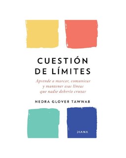 Foto 1 | Foto 1 | Libro ''cuestión De Límites''