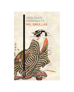 Foto 1 | Foto 1 | Libro ''mil Grullas''