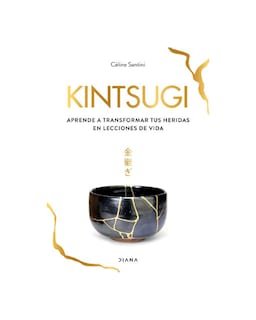 Foto 1 | Foto 1 | Kintsugi
