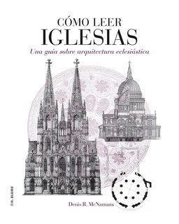 Foto 1 | Foto 1 | Libro ''como Leer Iglesias''