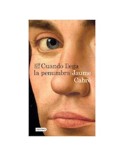 Foto 1 | Foto 1 | Libro ''cuando Llega La Penumbra''