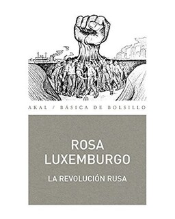 Foto 1 | Foto 1 | Libro ''revolucion Rusa''
