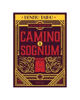 Foto 1 | Foto 1 | Libro ''mundo Sin Dioses 1. Camino A Sognum''