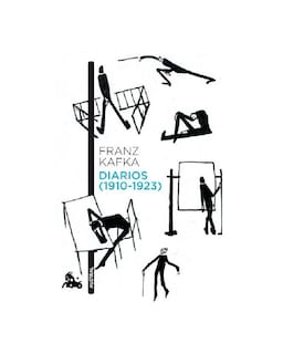 Foto 1 | Foto 1 | Libro ''diarios (1910-1923)''