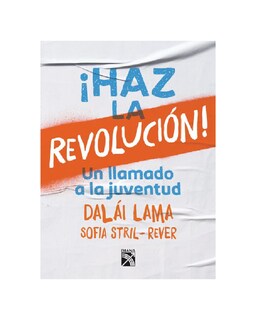Foto 1 | Foto 1 | Libro ''haz La Revolucion!''