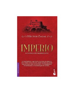 Foto 1 | Foto 1 | Imperio