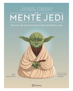Foto 1 | Foto 1 | Libro ''la Mente Jedi''