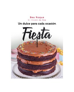 Foto 1 | Foto 1 | Libro ''fiesta''