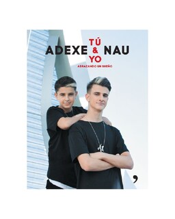 Foto 1 | Foto 1 | Libro ''tu Y Yo''