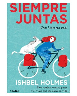 Foto 1 | Foto 1 | Libro ''siempre Juntas''