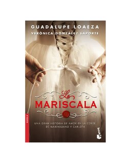Foto 1 | Foto 1 | Libro ''la Mariscala''