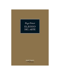 Foto 1 | Foto 1 | Libro ''el Juego Del Arte''
