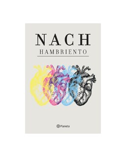 Foto 1 | Foto 1 | Hambriento