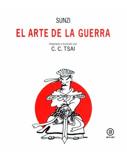 Foto 1 | Foto 1 | Libro ''arte De La Guerra''