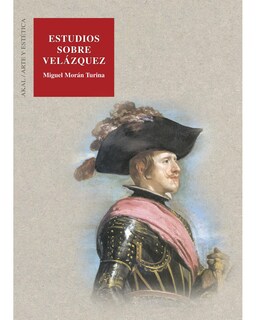 Foto 1 | Foto 1 | Libro ''estudios Sobre Velazquez''