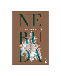 Foto 1 | Foto 1 | Los Versos Del Capitan