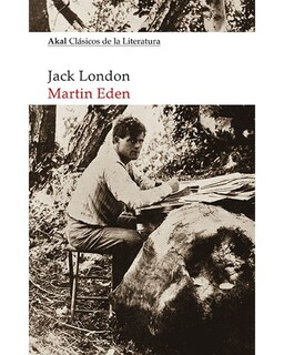 Foto 1 | Foto 1 | Libro ''martin Eden''