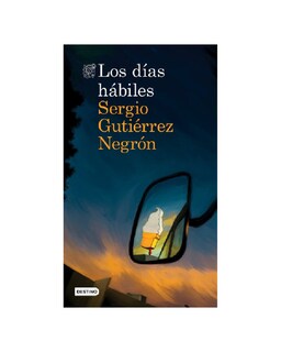 Foto 1 | Foto 1 | Libro ''los Dias Habiles''